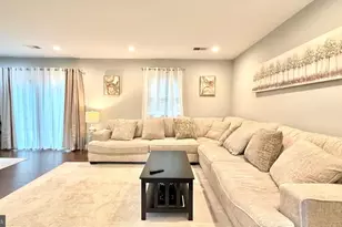 4929 Tibbitt Ln, Burke, VA 22015 - Photo 1