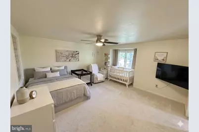 12500 Flatwood Circle, Fairfax, VA 22033 - Photo 16