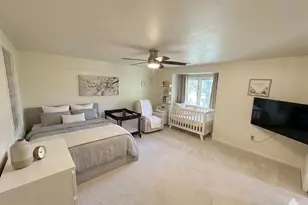 12500 Flatwood Cir, Fairfax, VA 22033 - Photo 16