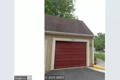 12500 Flatwood Circle, Fairfax, VA 22033 - Photo 10