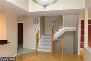 12500 Flatwood Cir, Fairfax, VA 22033 - Photo 14