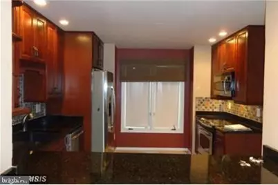 12500 Flatwood Circle, Fairfax, VA 22033 - Photo 12