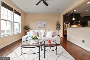 102 Pearl St, Herndon, VA 20170 - Photo 12
