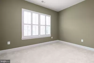 102 Pearl Street, Herndon, VA 20170 - Photo 46