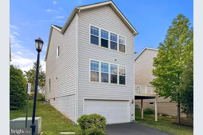 102 Pearl Street, Herndon, VA 20170 - Photo 62