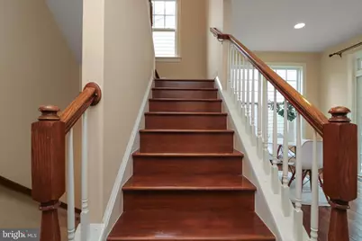 102 Pearl Street, Herndon, VA 20170 - Photo 30