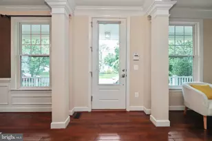 102 Pearl St, Herndon, VA 20170 - Photo 6