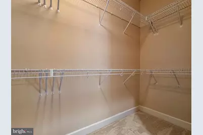 102 Pearl Street, Herndon, VA 20170 - Photo 36