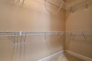 102 Pearl St, Herndon, VA 20170 - Photo 36