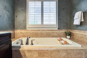 102 Pearl St, Herndon, VA 20170 - Photo 38