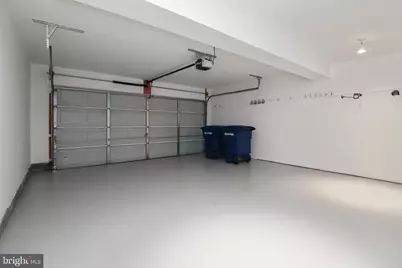 102 Pearl Street, Herndon, VA 20170 - Photo 58
