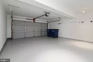 102 Pearl St, Herndon, VA 20170 - Photo 58