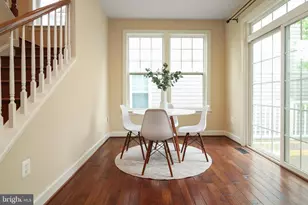 102 Pearl St, Herndon, VA 20170 - Photo 26