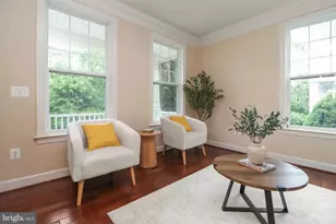 102 Pearl St, Herndon, VA 20170 - Photo 20