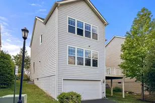 102 Pearl St, Herndon, VA 20170 - Photo 62