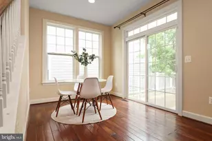 102 Pearl St, Herndon, VA 20170 - Photo 28