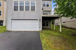 102 Pearl St, Herndon, VA 20170 - Photo 64