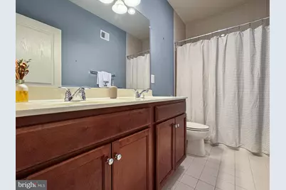 102 Pearl Street, Herndon, VA 20170 - Photo 48