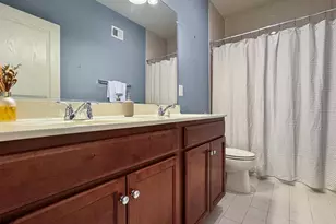 102 Pearl St, Herndon, VA 20170 - Photo 48