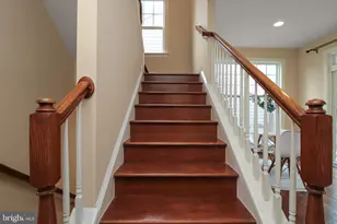 102 Pearl St, Herndon, VA 20170 - Photo 30