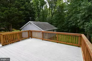 606 Kingsley Rd SW, Vienna, VA 22180 - Photo 40