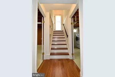 606 Kingsley Road SW, Vienna, VA 22180 - Photo 22