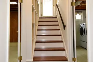 606 Kingsley Rd SW, Vienna, VA 22180 - Photo 22