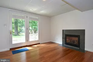 606 Kingsley Rd SW, Vienna, VA 22180 - Photo 16