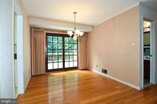 606 Kingsley Rd SW, Vienna, VA 22180 - Photo 14