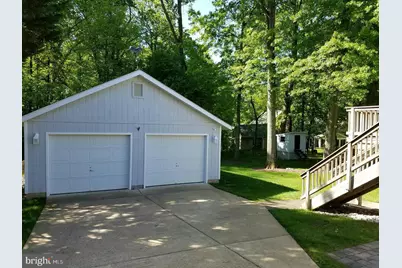 606 Kingsley Road SW, Vienna, VA 22180 - Photo 42