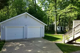 606 Kingsley Rd SW, Vienna, VA 22180 - Photo 42