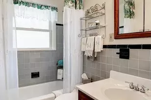 606 Kingsley Rd SW, Vienna, VA 22180 - Photo 30