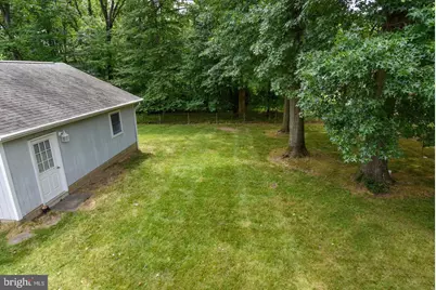 606 Kingsley Road SW, Vienna, VA 22180 - Photo 44