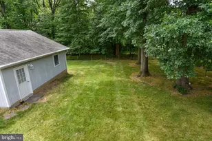 606 Kingsley Rd SW, Vienna, VA 22180 - Photo 44