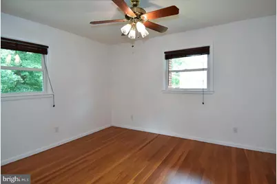606 Kingsley Road SW, Vienna, VA 22180 - Photo 24