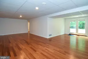 606 Kingsley Rd SW, Vienna, VA 22180 - Photo 18