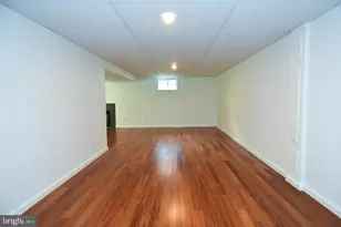 606 Kingsley Rd SW, Vienna, VA 22180 - Photo 20