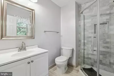 8806 Dianne Place, Springfield, VA 22152 - Photo 8