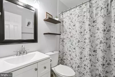 8806 Dianne Place, Springfield, VA 22152 - Photo 10