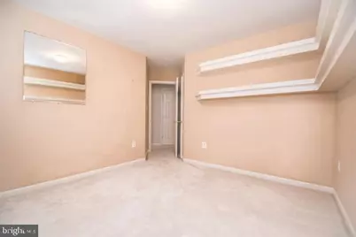 8359 Regal Oak Court, Springfield, VA 22152 - Photo 22