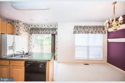 8359 Regal Oak Court, Springfield, VA 22152 - Photo 12
