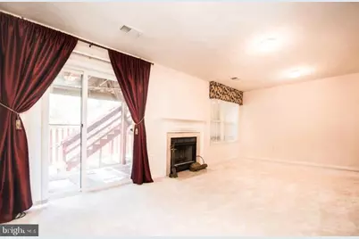 8359 Regal Oak Court, Springfield, VA 22152 - Photo 24