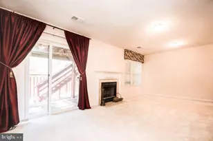 8359 Regal Oak Ct, Springfield, VA 22152 - Photo 24