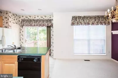 8359 Regal Oak Court, Springfield, VA 22152 - Photo 8