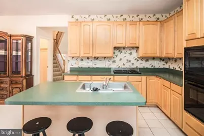 8359 Regal Oak Court, Springfield, VA 22152 - Photo 10
