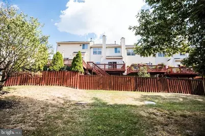 8359 Regal Oak Court, Springfield, VA 22152 - Photo 2