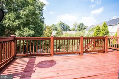 8359 Regal Oak Court, Springfield, VA 22152 - Photo 32
