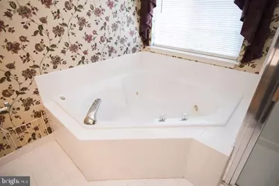 8359 Regal Oak Court, Springfield, VA 22152 - Photo 26