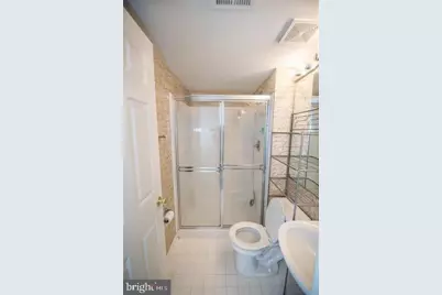 8359 Regal Oak Court, Springfield, VA 22152 - Photo 30