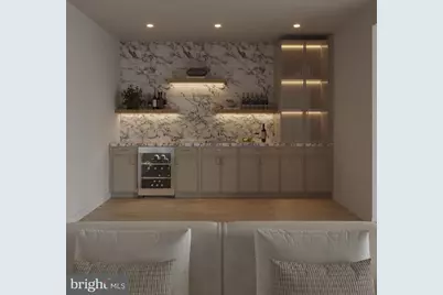 6161 Mori Street, McLean, VA 22101 - Photo 18